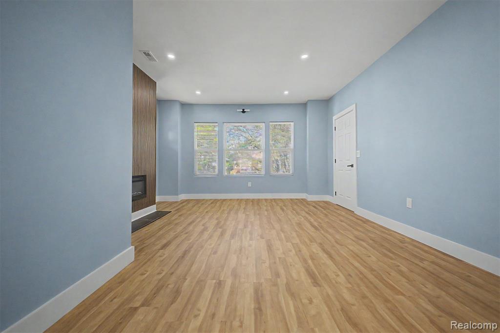 5060 S Clarendon Street, Detroit, MI 48204 — Photo 25