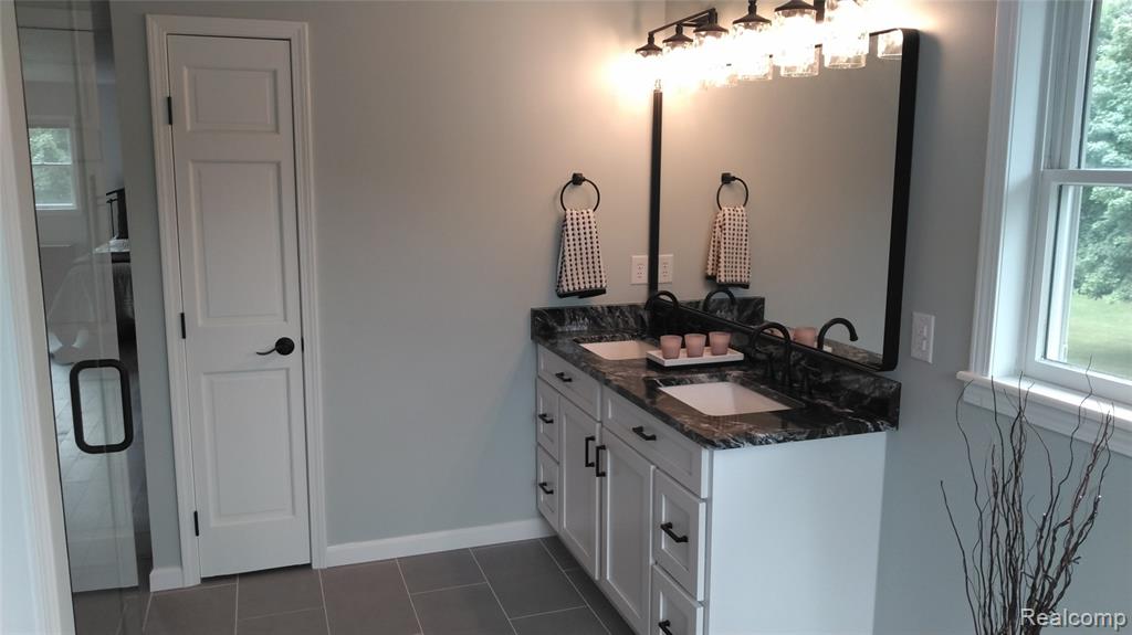 11676 Monagan Highway, Tipton, MI 49287 — Photo 20