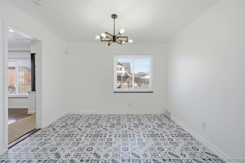 5063 Chalmers Street, Detroit, MI 48213 — Photo 6