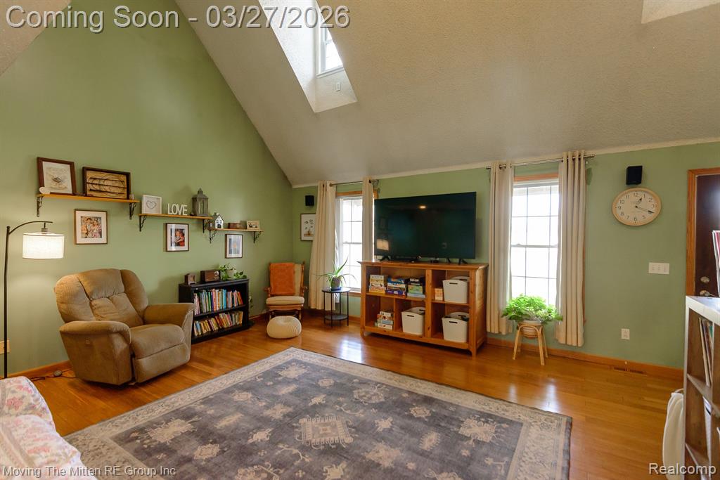 40065 S Interstate 94 Service Drive, Belleville, MI 48111 — Photo 4
