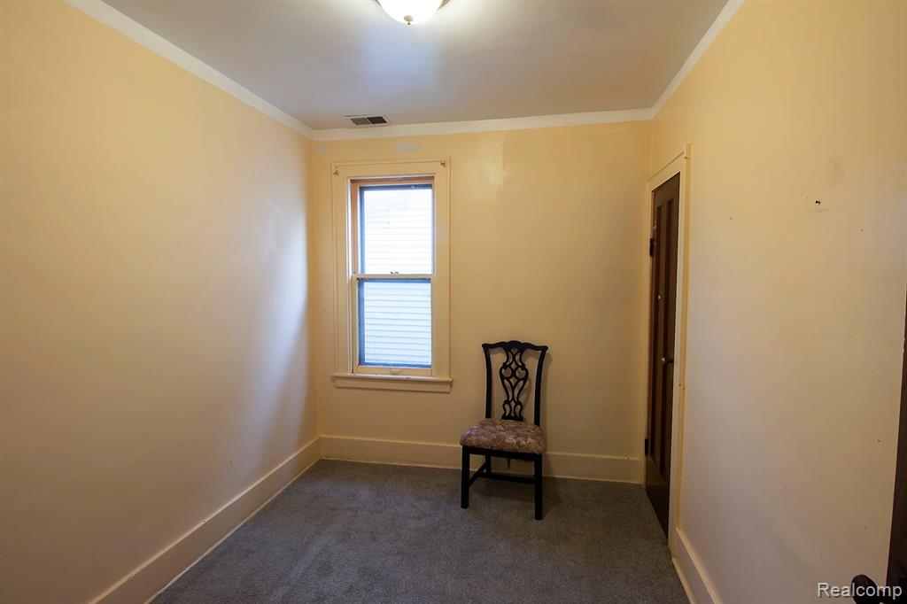 3273 Yemans Street, Hamtramck, MI 48212 — Photo 22