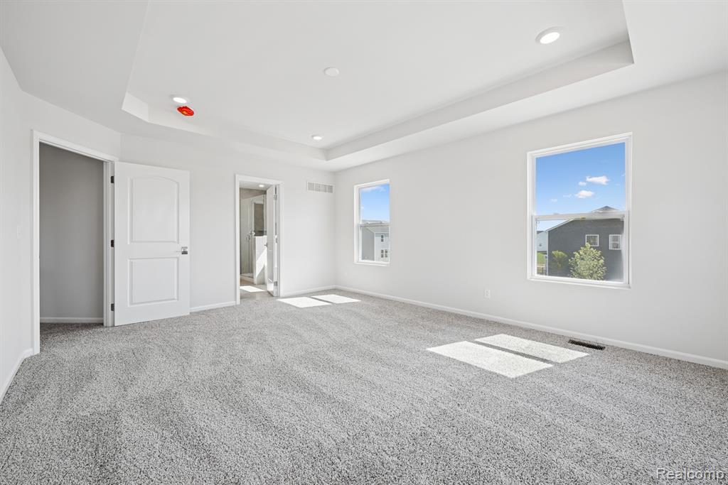 27141 SILO Drive, Saline, MI 48176 — Photo 15