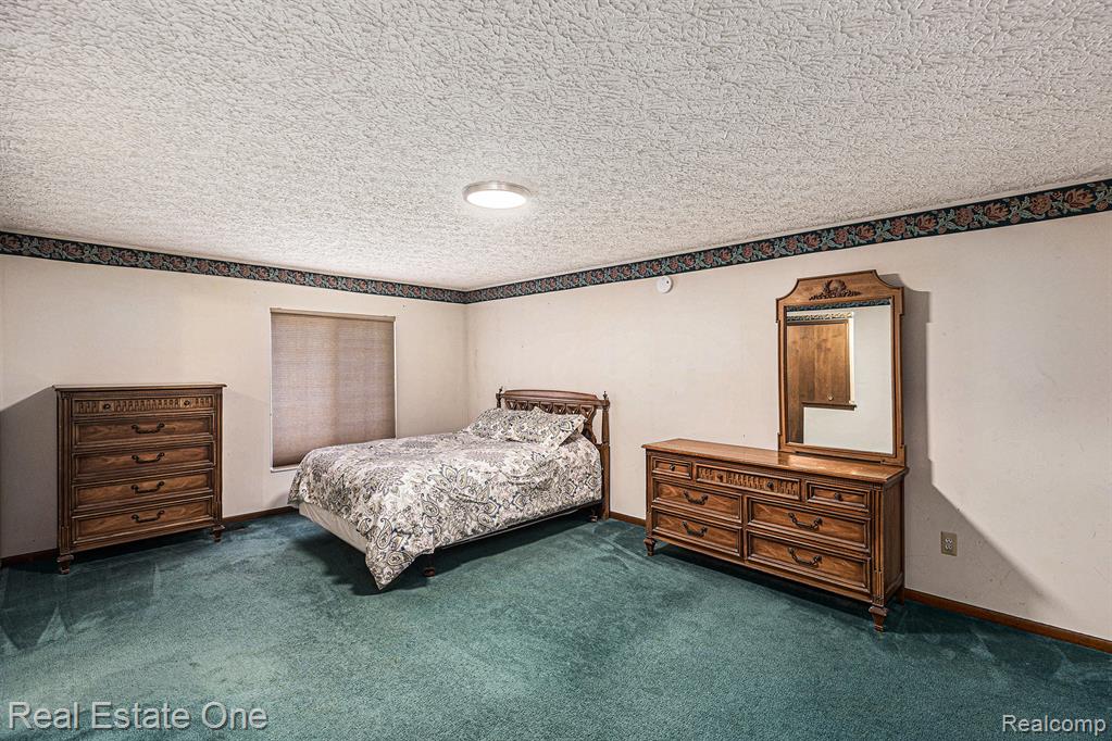 4336 Reilly Drive, Troy, MI 48085 — Photo 14