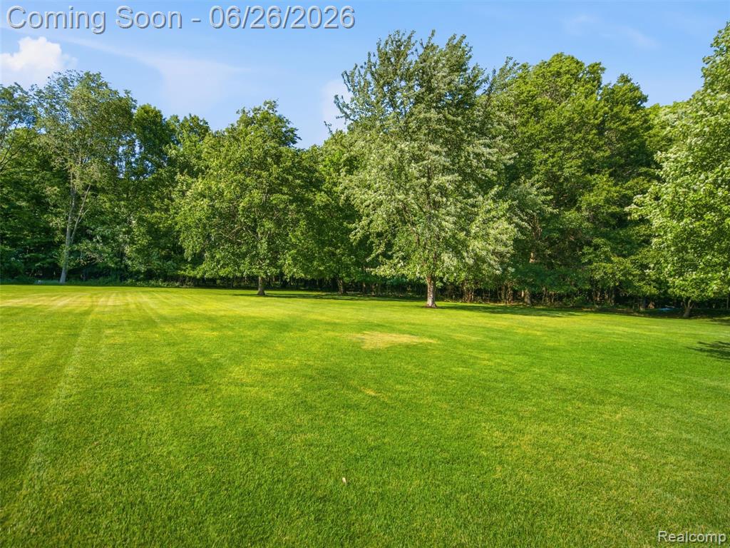 4974 Menominee Lane, Clarkston, MI 48348 — Photo 55