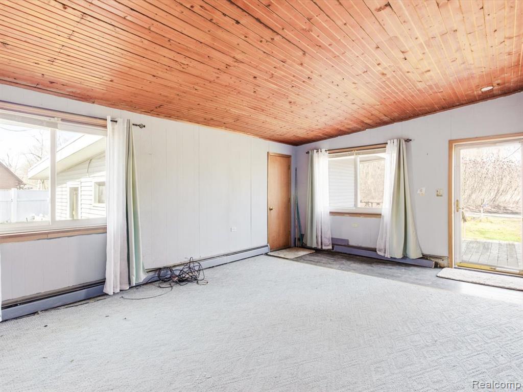 3325 Berry Drive, Burtchville, MI 48059 — Photo 7