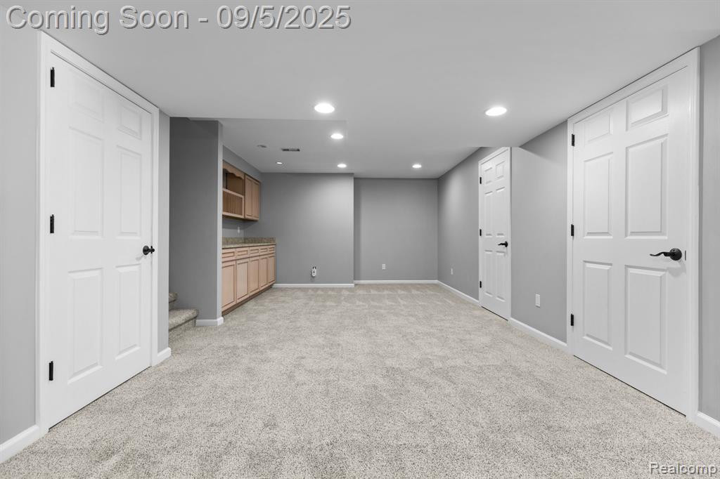 7750 Stout Avenue, Grosse Ile, MI 48138 — Photo 43