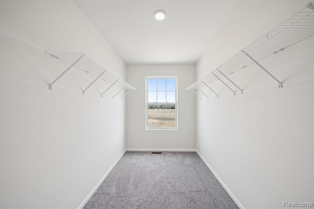 606 Harvest Way, Chelsea, MI 48118 — Photo 21