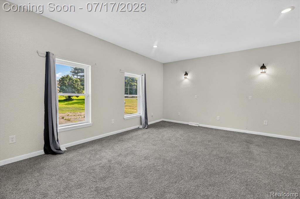 5200 Lapeer Road, Burton, MI 48509 — Photo 25