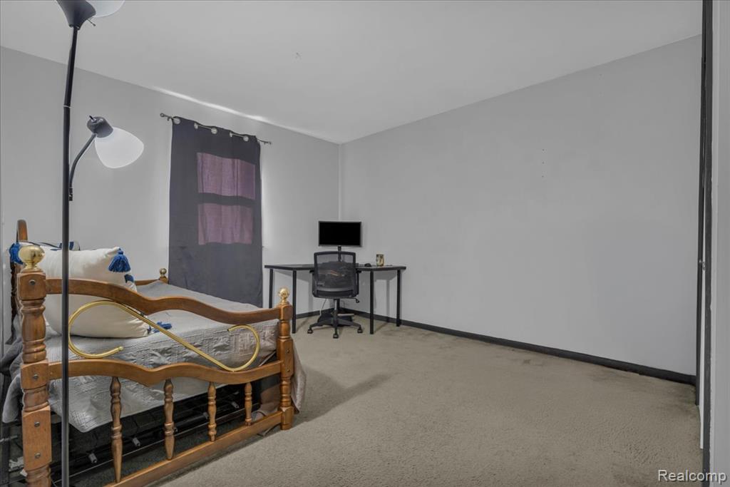 4608 Huntington Drive, Port Huron, MI 48060 — Photo 19