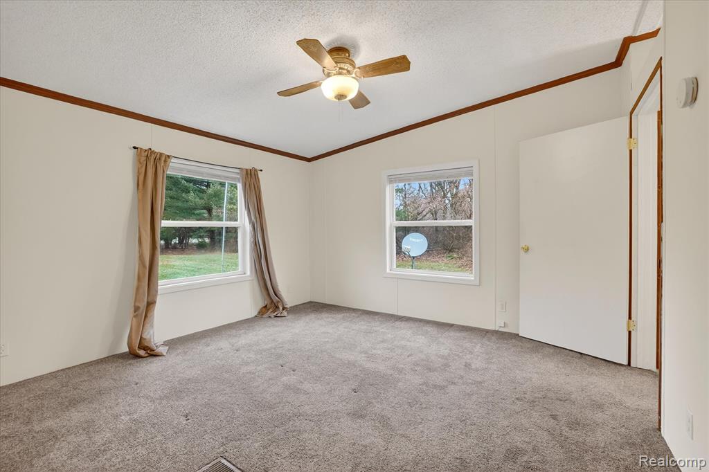 13106 N Genesee Road, Clio, MI 48420 — Photo 18