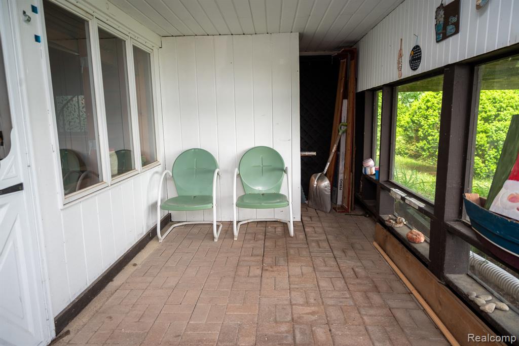 3236 Shady Oak Drive, Columbiaville, MI 48421 — Photo 49