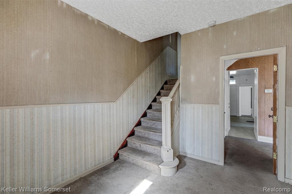 638 Seward Street, Detroit, MI 48202 — Photo 3