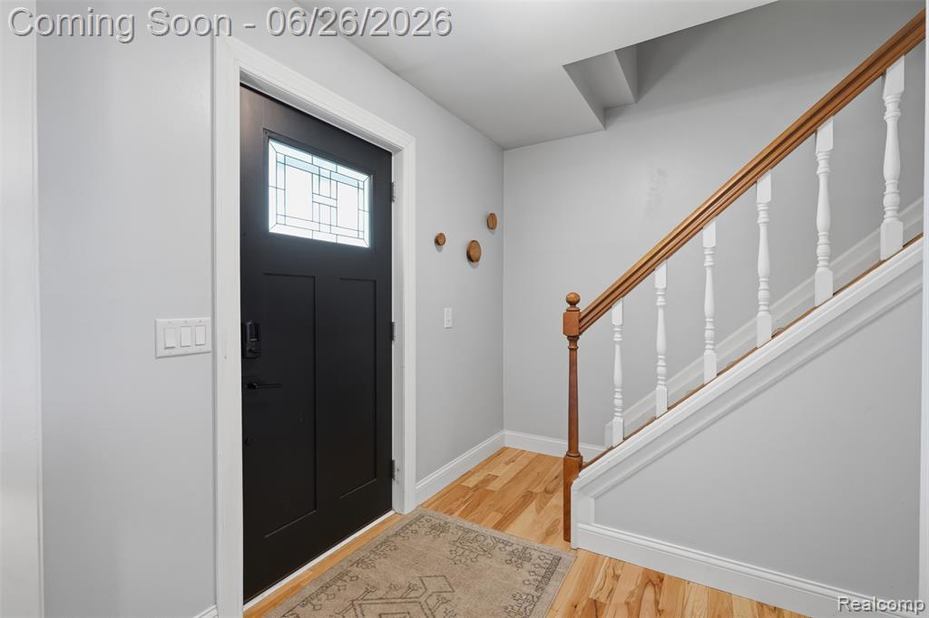 60569 Town Square Street, New Hudson, MI 48165 — Photo 4