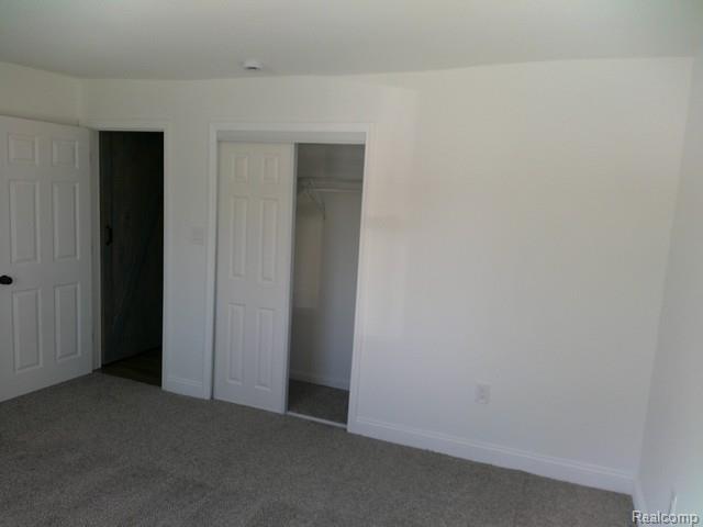 5071 Lippincott Boulevard, Burton, MI 48519 — Photo 11