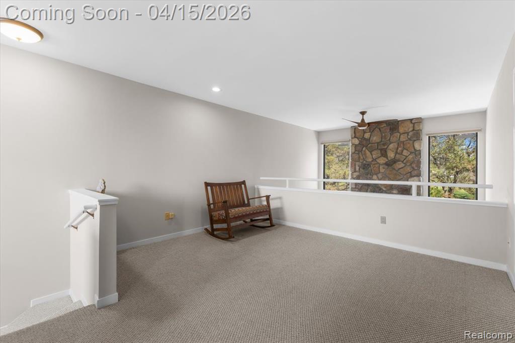 630 Ashley Circle, Rochester Hills, MI 48307 — Photo 9