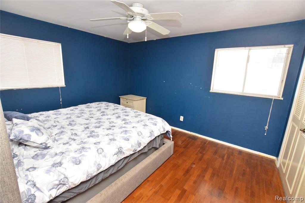 4075 Townview Drive, Flint, MI 48532 — Photo 6