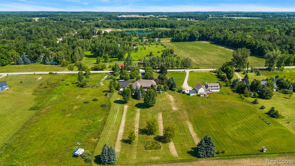 6066 BOWERS Road, Imlay City, MI 48444 — Photo 67