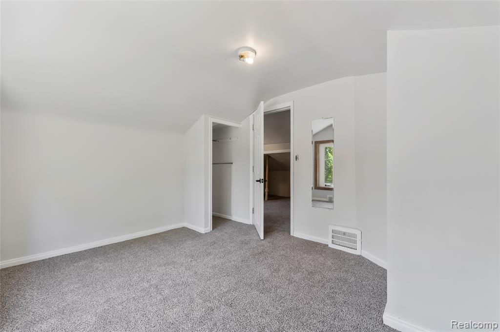 15450 Lola Drive, Redford, MI 48239 — Photo 18