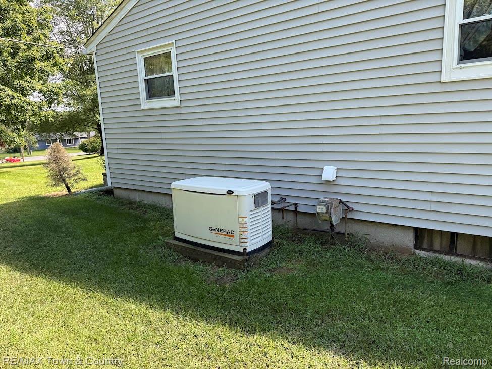 11493 N Bray Road, Clio, MI 48420 — Photo 35