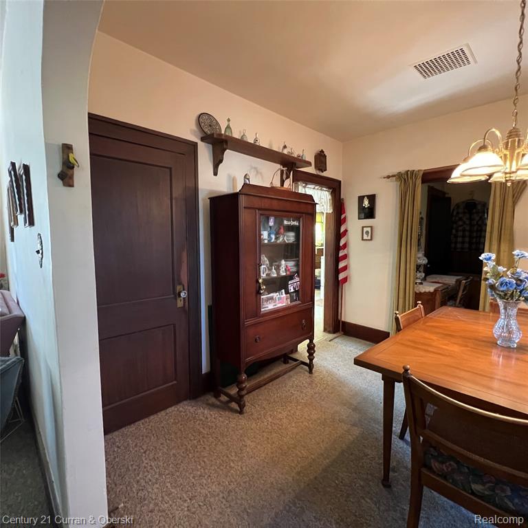 406 S Webik Avenue, Clawson, MI — Photo 18