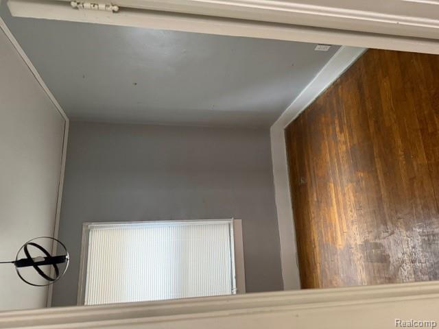3757 Blaine Street, Detroit, MI 48206 — Photo 6