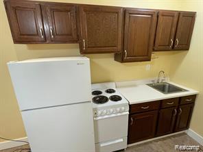 815 Rickett Road, Brighton, MI 48116 — Photo 27