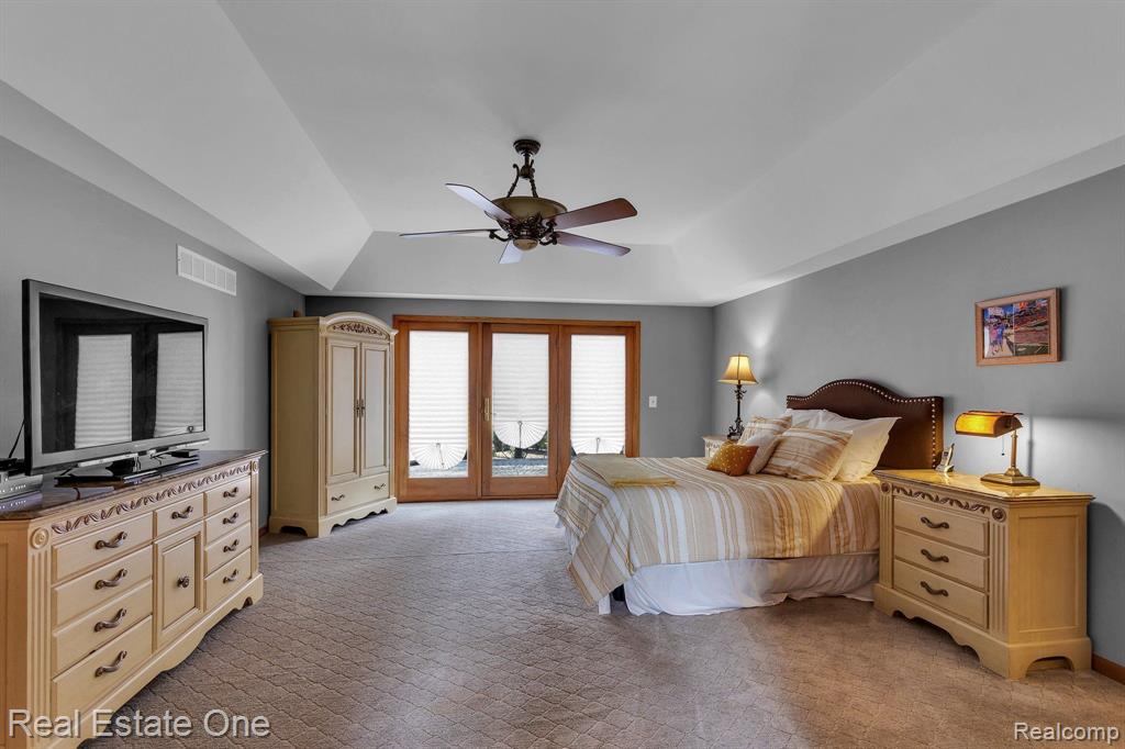 53150 ALYSSA, Shelby Twp, MI 48315 — Photo 18