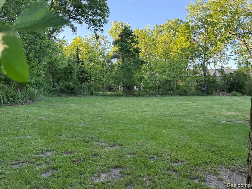 8318 Mill Pointe Court, Goodrich Vlg, MI — Photo 8