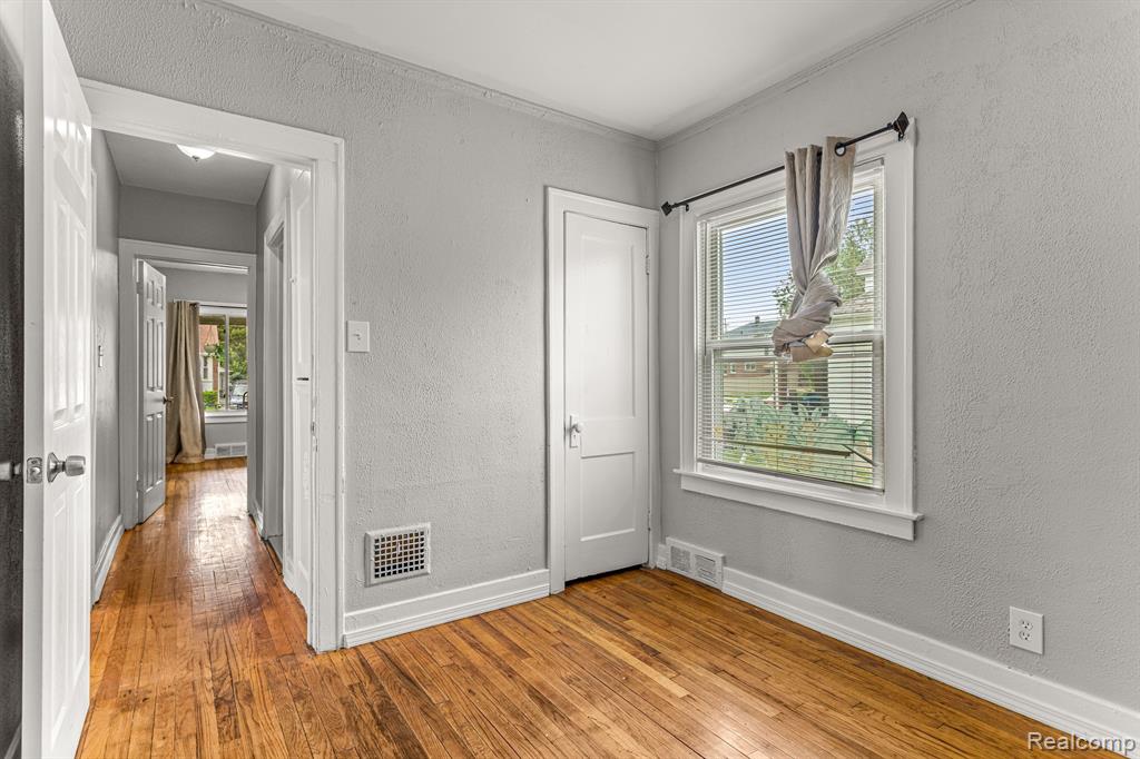 5002 MEAD Street, Dearborn, MI 48126 — Photo 11