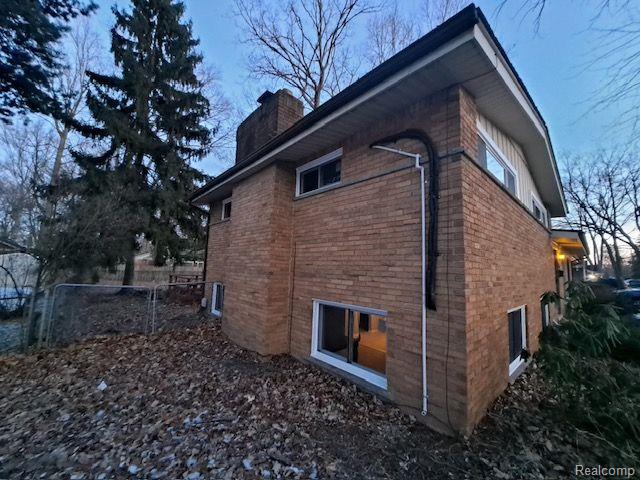 46254 CUSTER Avenue, Utica, MI 48317 — Photo 5