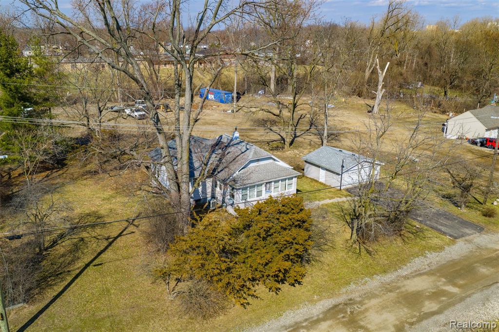 350 Fremont Street, Bloomfield Hills, MI 48302 — Photo 6