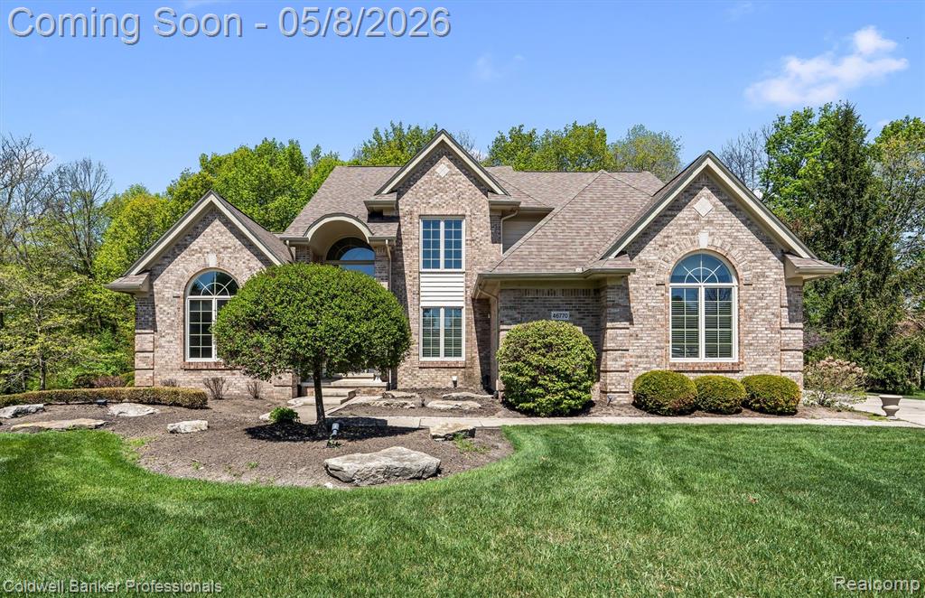 46770 Southview Lane, Plymouth, MI 48170 — Photo 4