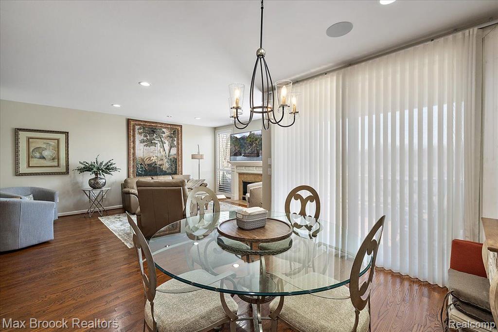 892 TARTAN Trail, Bloomfield Hills, MI 48304 — Photo 10