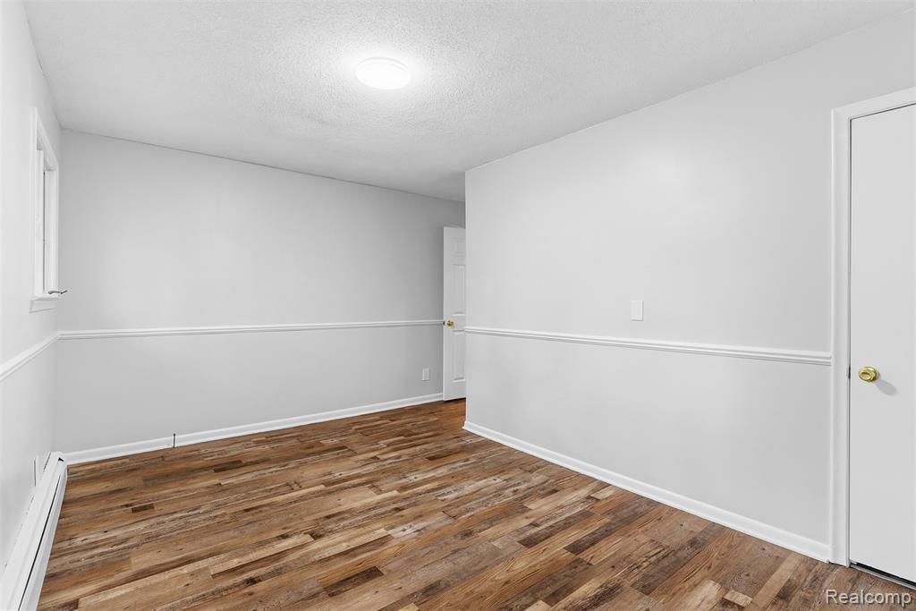 7313 River Road, Flushing, MI 48433 — Photo 11