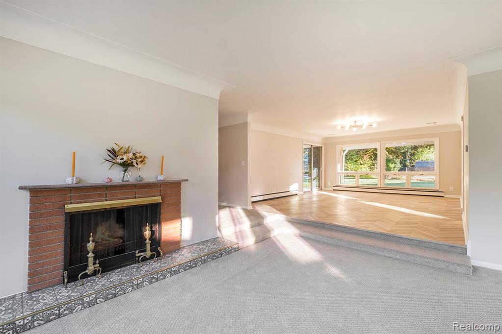 4475 Thornapple Circle, Burton, MI 48509 — Photo 5