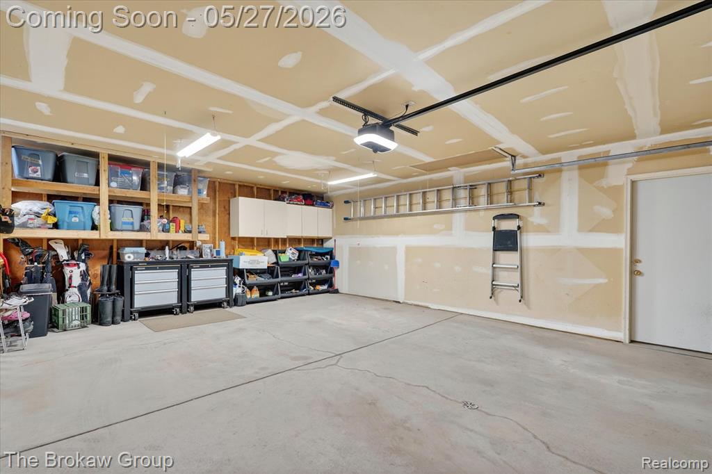 2637 White Pine Drive, Oxford, MI 48370 — Photo 59
