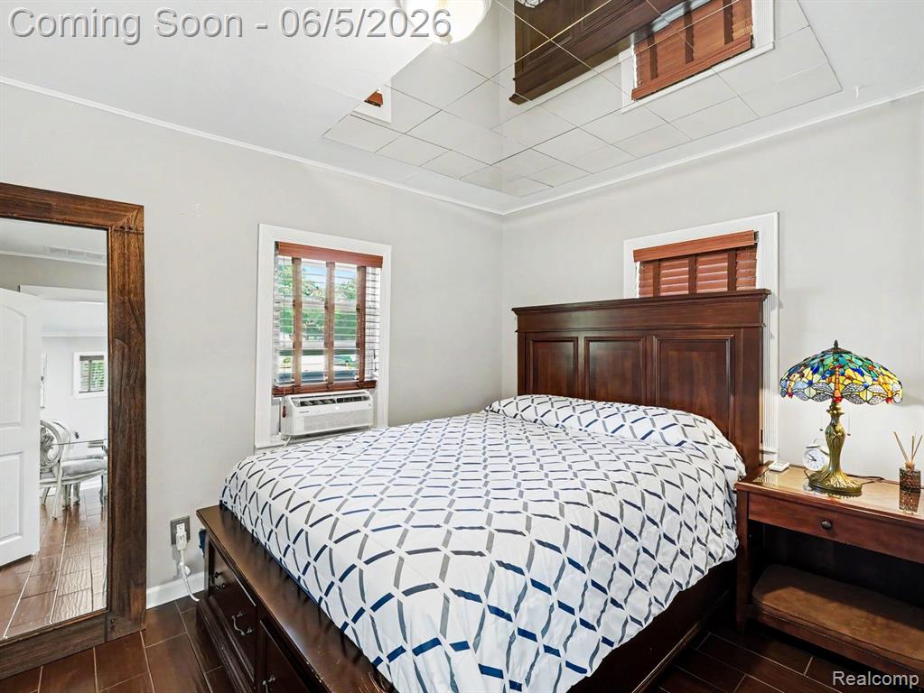 5860 Huron Street, Taylor, MI 48180 — Photo 14