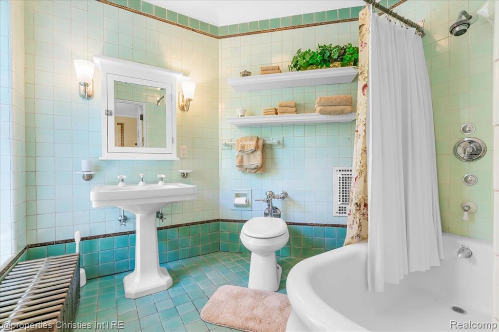 303 S State Avenue, Alpena, MI 49707 — Photo 47