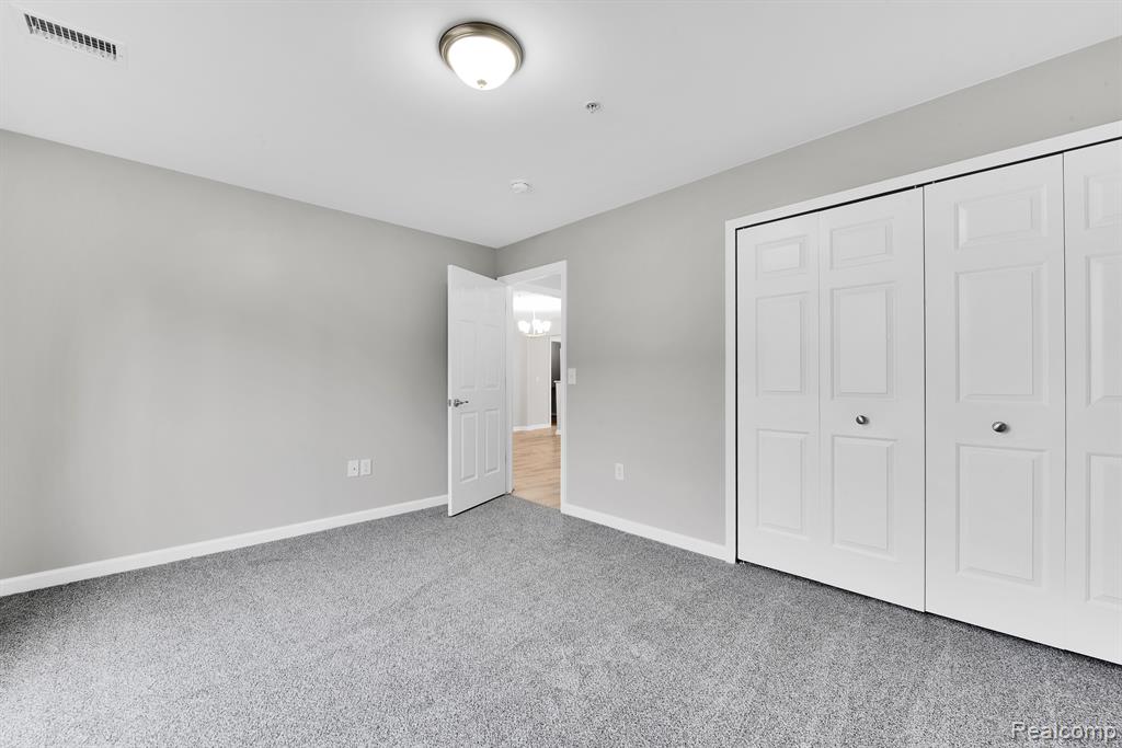28243 CARLTON WAY Drive, 37, Novi, MI 48377 — Photo 12