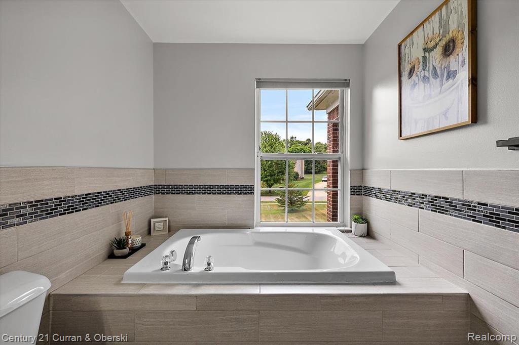 4617 S Quarry Creek, White Lake, MI 48383 — Photo 37