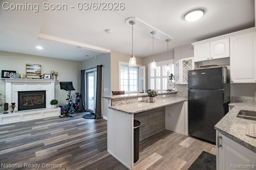 1015 Watersedge Court, Oxford, MI 48371 — Photo 34