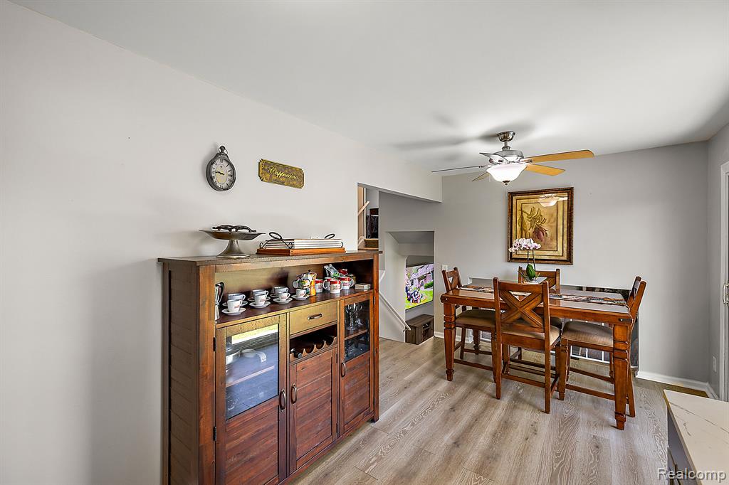 350 Oakwood Road, Ortonville, MI 48462 — Photo 14