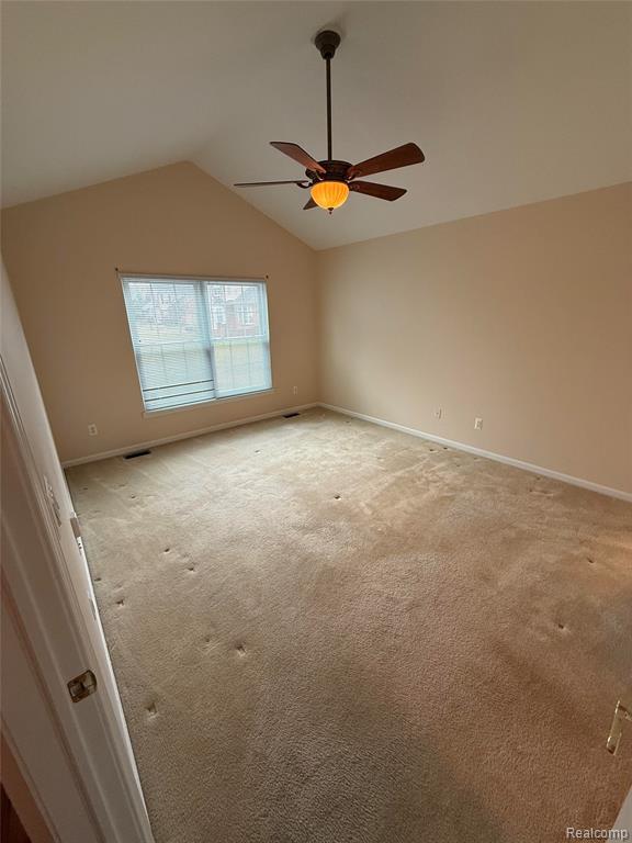 21629 Knights Lane, Trenton, MI 48183 — Photo 13