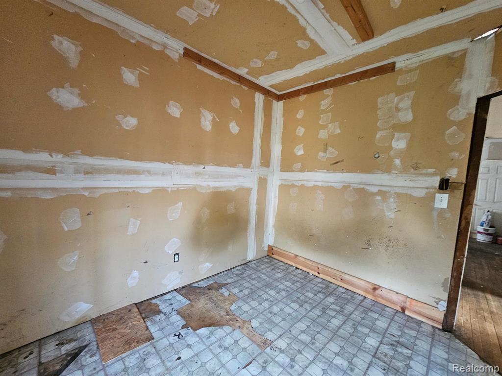 8379 WHITTAKER Street, Detroit, MI 48209 — Photo 22