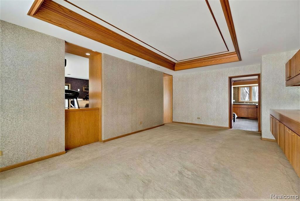 2551 Patterson Lake Road, Pinckney, MI 48169 — Photo 29