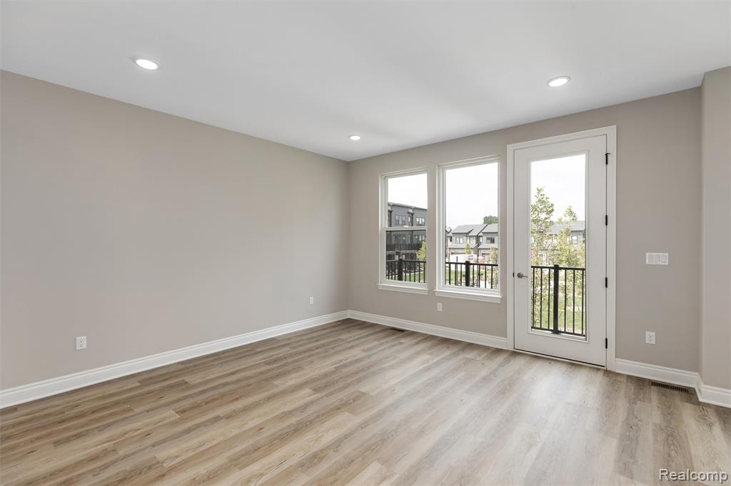 2158 Park Drive, 7, Ann Arbor, MI 48103 — Photo 75