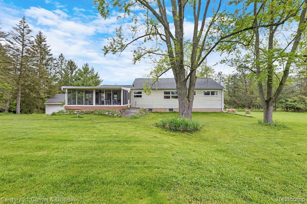 5590 VREELAND Road, Ann Arbor, MI 48105 — Photo 5