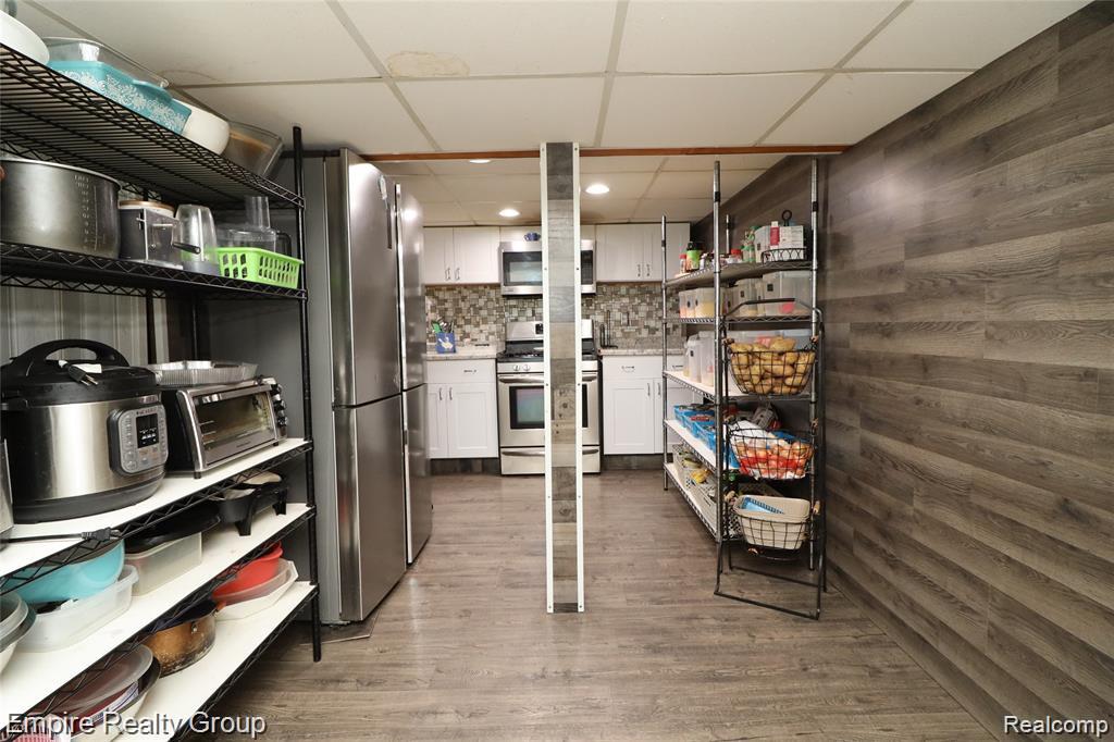 6932 Mead Street, Dearborn, MI 48126 — Photo 39