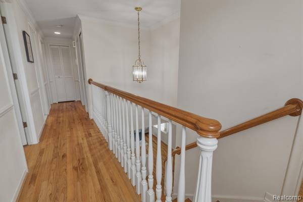 32007 Claeys Drive, Warren, MI 48093 — Photo 32