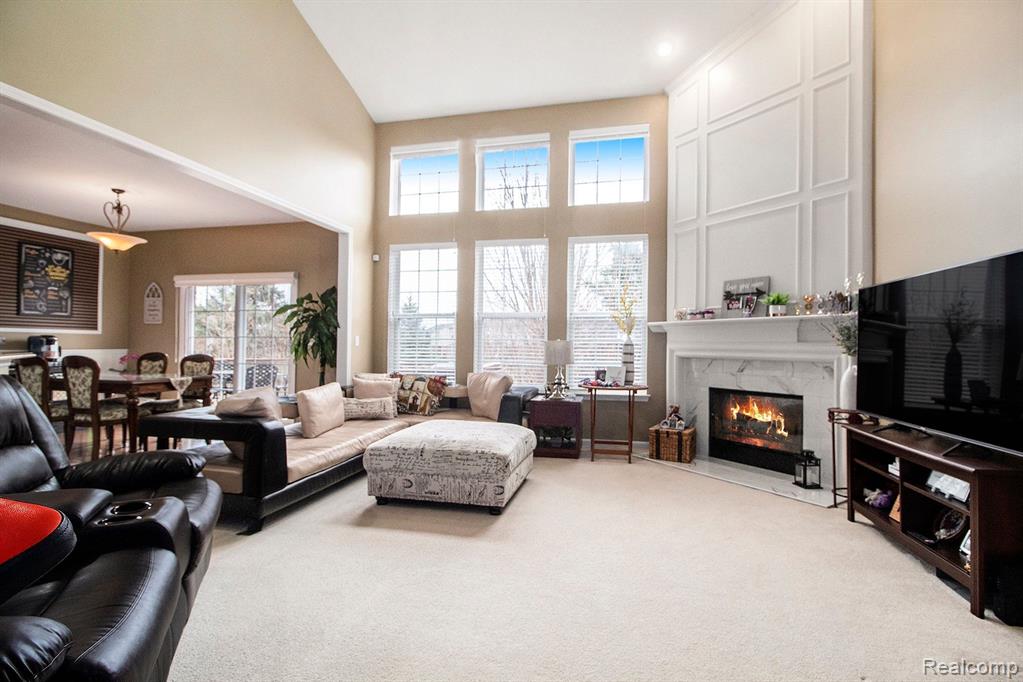 49053 Freestone Drive, Northville, MI 48168 — Photo 16
